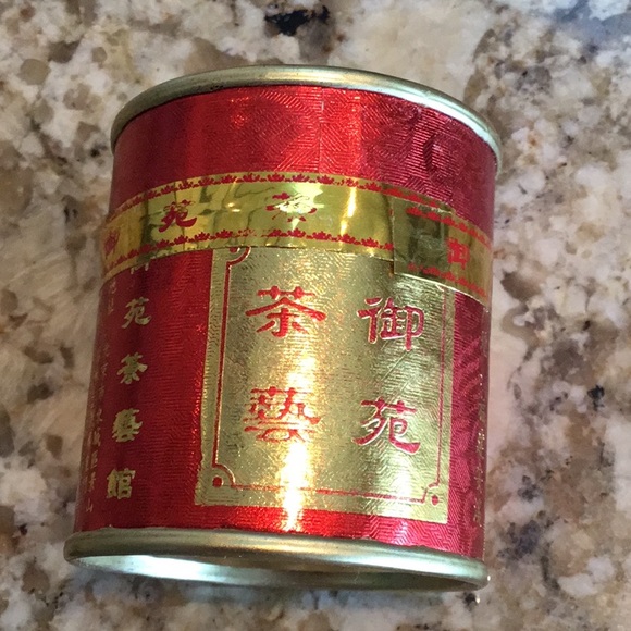 Magic Mug BNIB - Picture 7 of 7